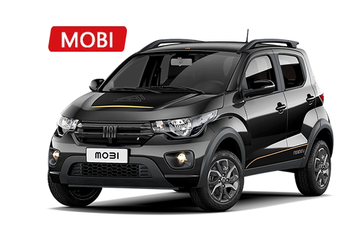 Mobi