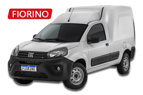 Fiorino